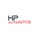 Logo HP Automotive